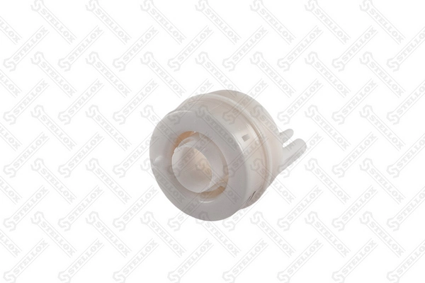Fuel Filter 21-00853-SX