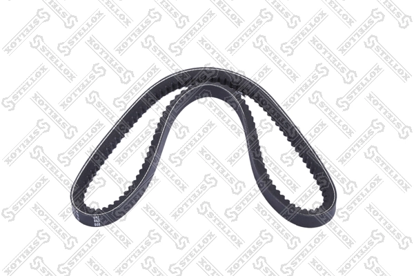 V-Belt 01-30785-SX
