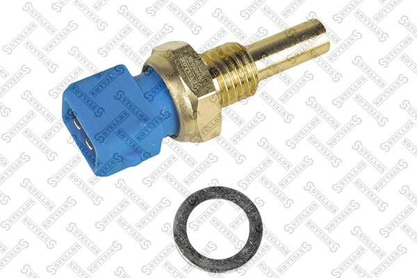 Sensor, coolant temperature 06-04010-SX