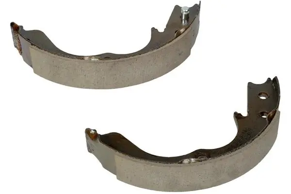 Brake Shoe Set 000 478-SX