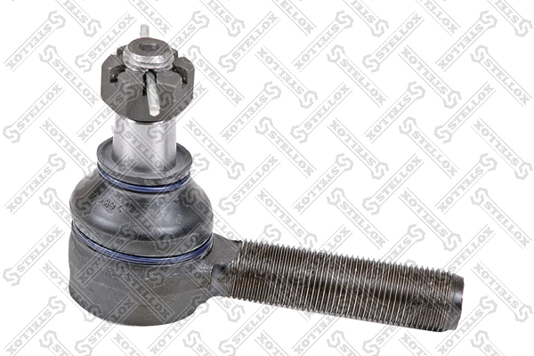 Tie Rod End 51-00072-SX