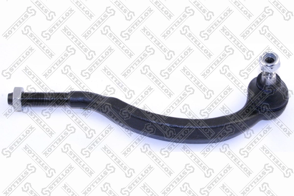 Tie Rod End 51-04106-SX