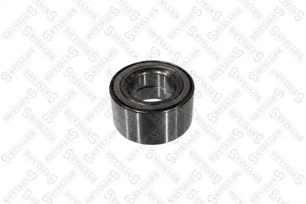 Wheel Bearing Kit 43-29113-SX