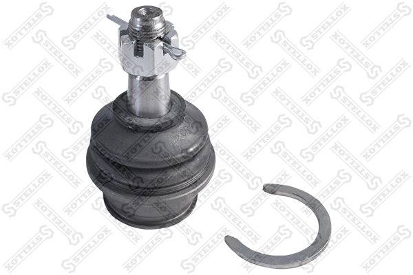 Ball Joint 52-00464-SX
