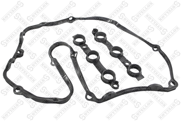 Gasket, cylinder head cover 11-28079-SX