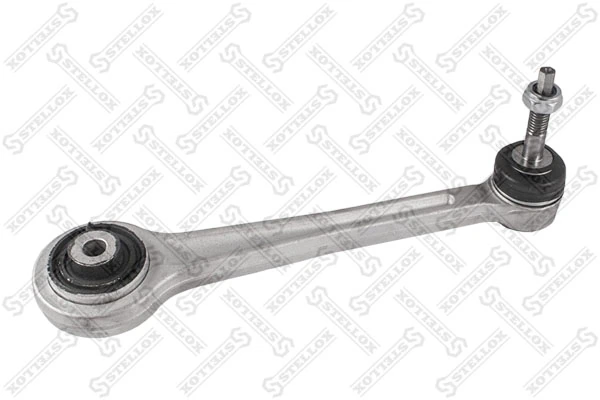 Control/Trailing Arm, wheel suspension 54-01346A-SX