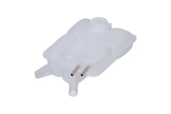Expansion Tank, coolant 75-51228-SX