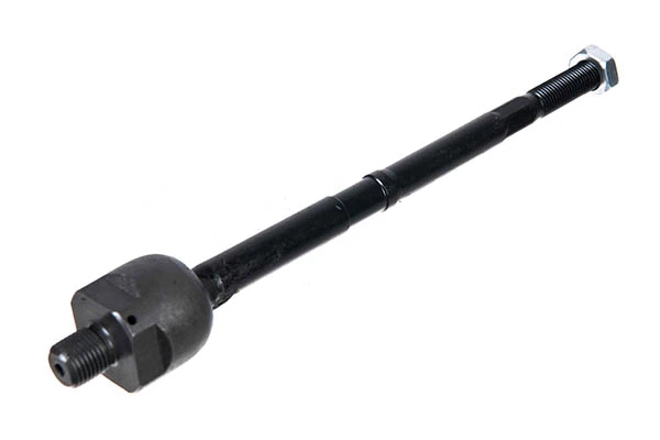 Inner Tie Rod 55-02543A-SX