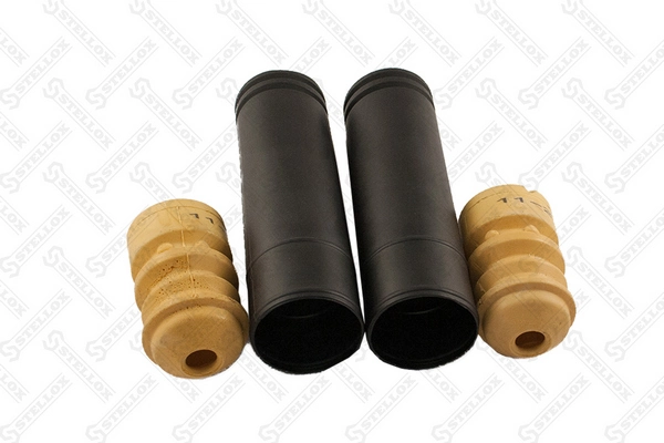 Dust Cover Kit, shock absorber 11-27174-SX