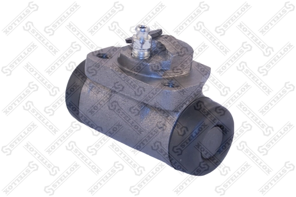 Wheel Brake Cylinder 05-83037-SX