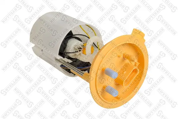 Fuel Pump 10-01141-SX