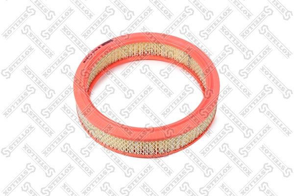 Air Filter 71-01813-SX