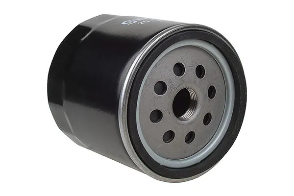 Filter oli 20-50265-SX