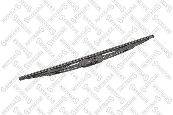Wiper Blade 101 380-SX