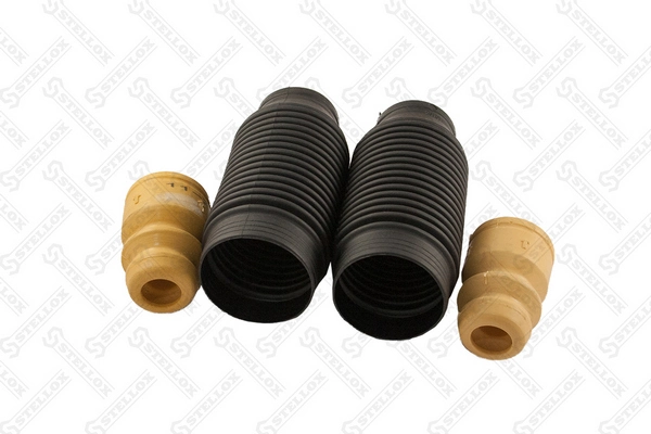 Dust Cover Kit, shock absorber 11-27019-SX