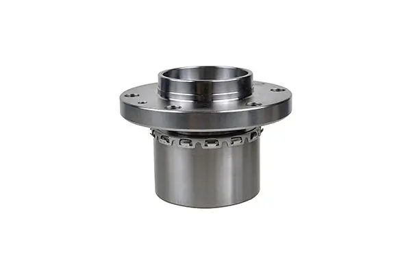 Wheel Bearing Kit 43-29047-SX