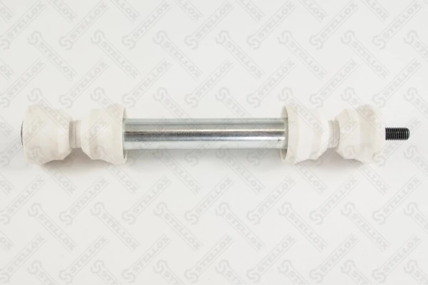 Link/Coupling Rod, stabiliser bar 56-00650A-SX