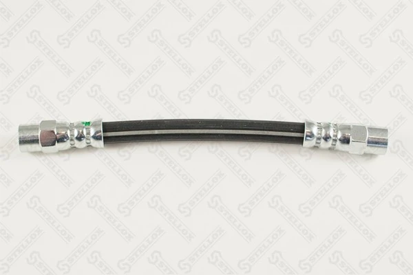 Brake Hose 27-00034-SX
