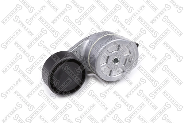 Belt Tensioner, V-ribbed belt 81-67769-SX