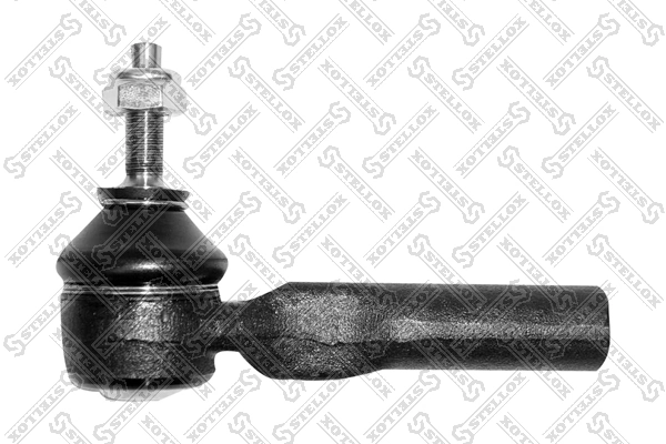 Tie Rod End 51-00256-SX