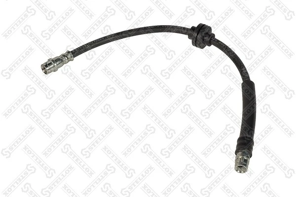 Brake Hose 27-00465-SX