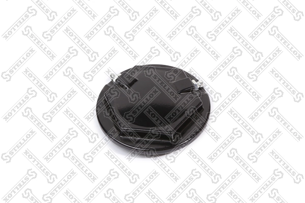 Filler Cap, axle cap 89-04603-SX