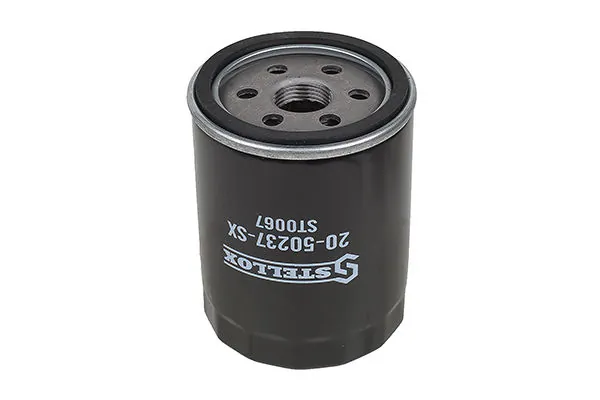 Oil Filter 20-50237-SX