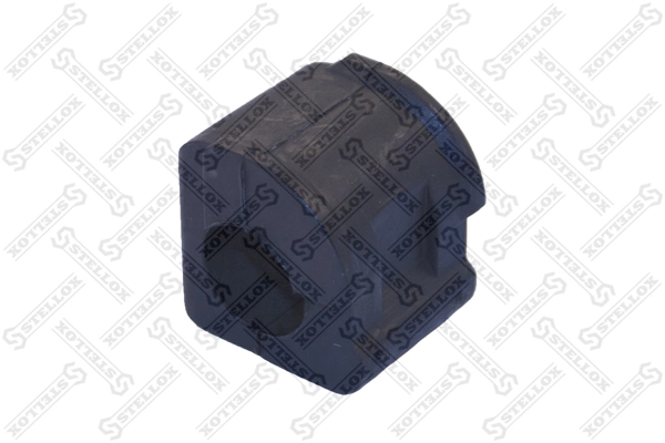 Mounting, stabiliser bar 71-11931-SX