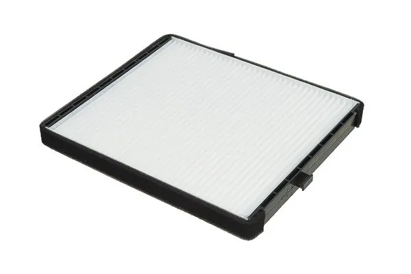 Filter, cabin air 71-10599-SX