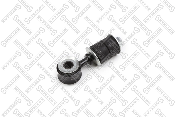 Bushing, stabiliser bar 79-00997-SX