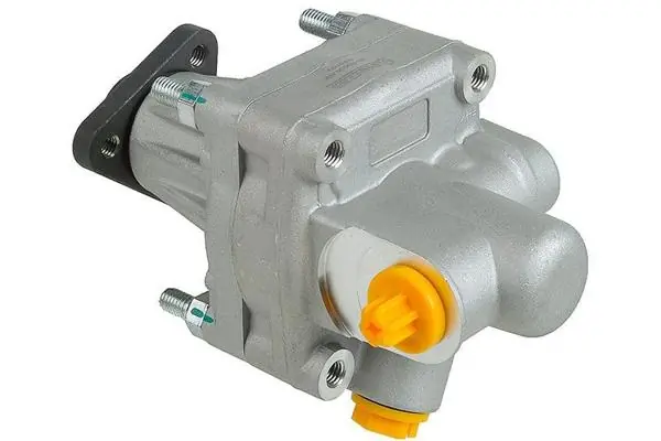 Hydraulic Pump, steering 00-35506-SX