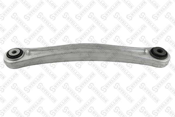 Control/Trailing Arm, wheel suspension 57-03983A-SX