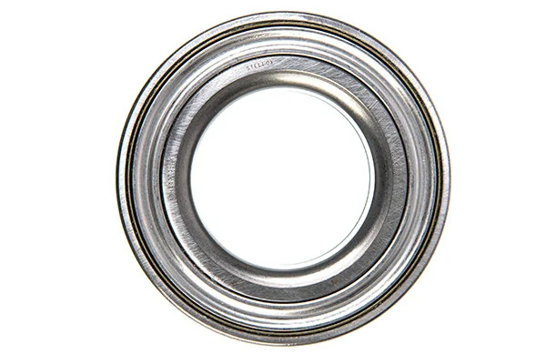 Wheel Bearing Kit 43-28373-SX