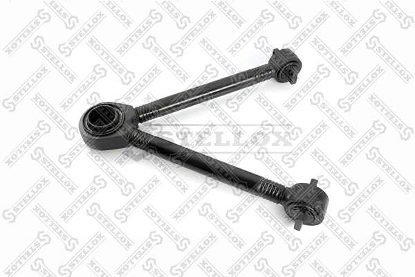 Control/Trailing Arm, wheel suspension 84-11719-SX