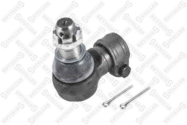 Tie Rod End 84-34071-SX