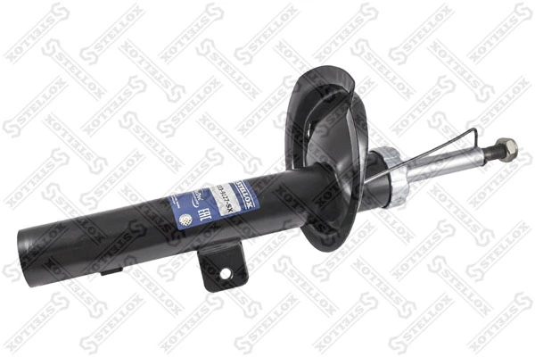 Shock Absorber 4203-9127-SX