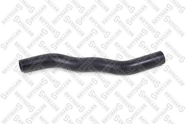Radiator Hose 10-35519-SX
