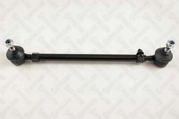 Centre Rod Assembly 51-00833A-SX