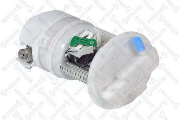 Fuel Pump 10-02081-SX