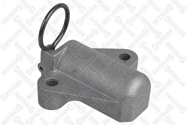 STELLOX 03-42015-SX Belt Tensioner, V-ribbed belt
