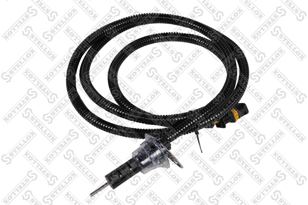 Sensor, brake pad wear 85-51504-SX