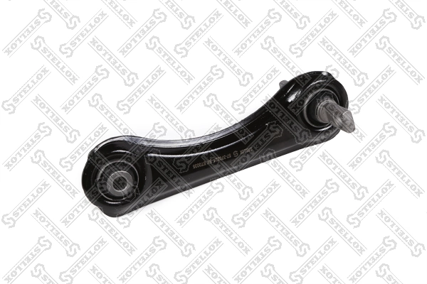 Control/Trailing Arm, wheel suspension 57-37022A-SX