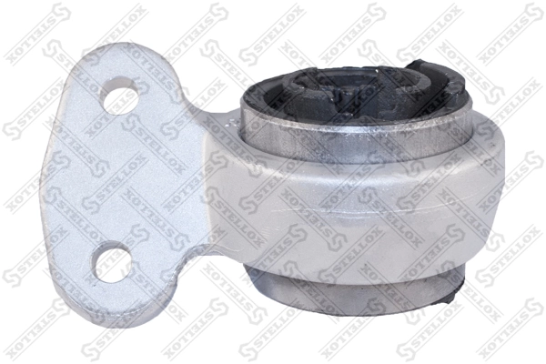 Mounting, control/trailing arm 57-01340-SX