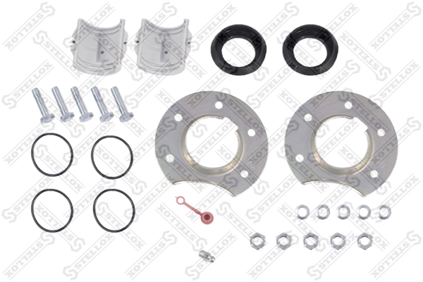 Repair Kit, brake camshaft 85-07020-SX