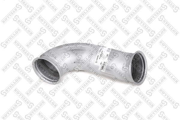 Exhaust Pipe 82-03819-SX