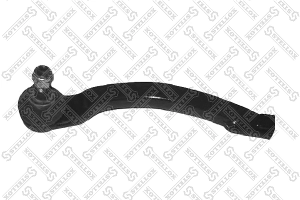 Tie Rod End 51-03409-SX