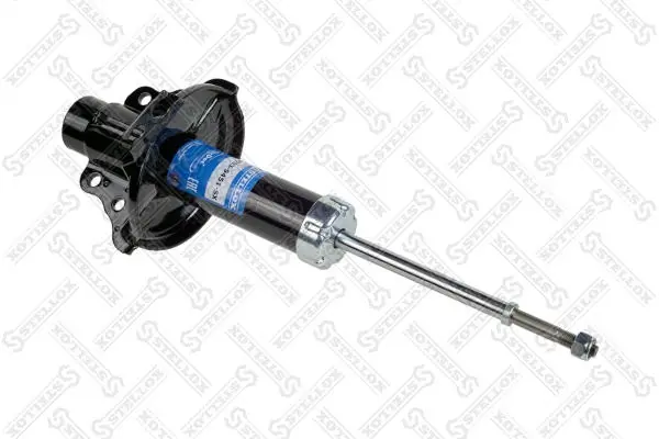 Shock Absorber 4203-9451-SX