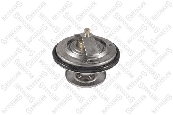 Thermostat, coolant 23-40029-SX
