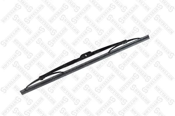Wiper Blade 114 340-SX