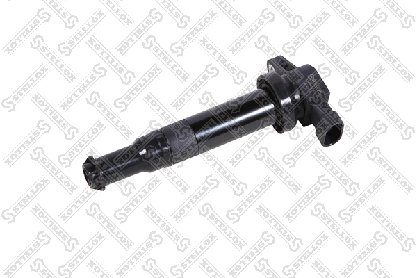 Ignition Coil 61-00192-SX